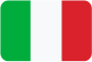 Tintencartridges Italiano